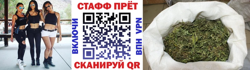 Виды наркотиков купить Лабинск СК  kraken онион  Меф мяу мяу  МАРИХУАНА  АМФЕТАМИН  MDMA  Кетамин  ГАШ  COCAIN 