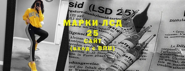 сатива Верхний Тагил