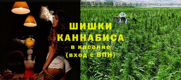 бошки Верея